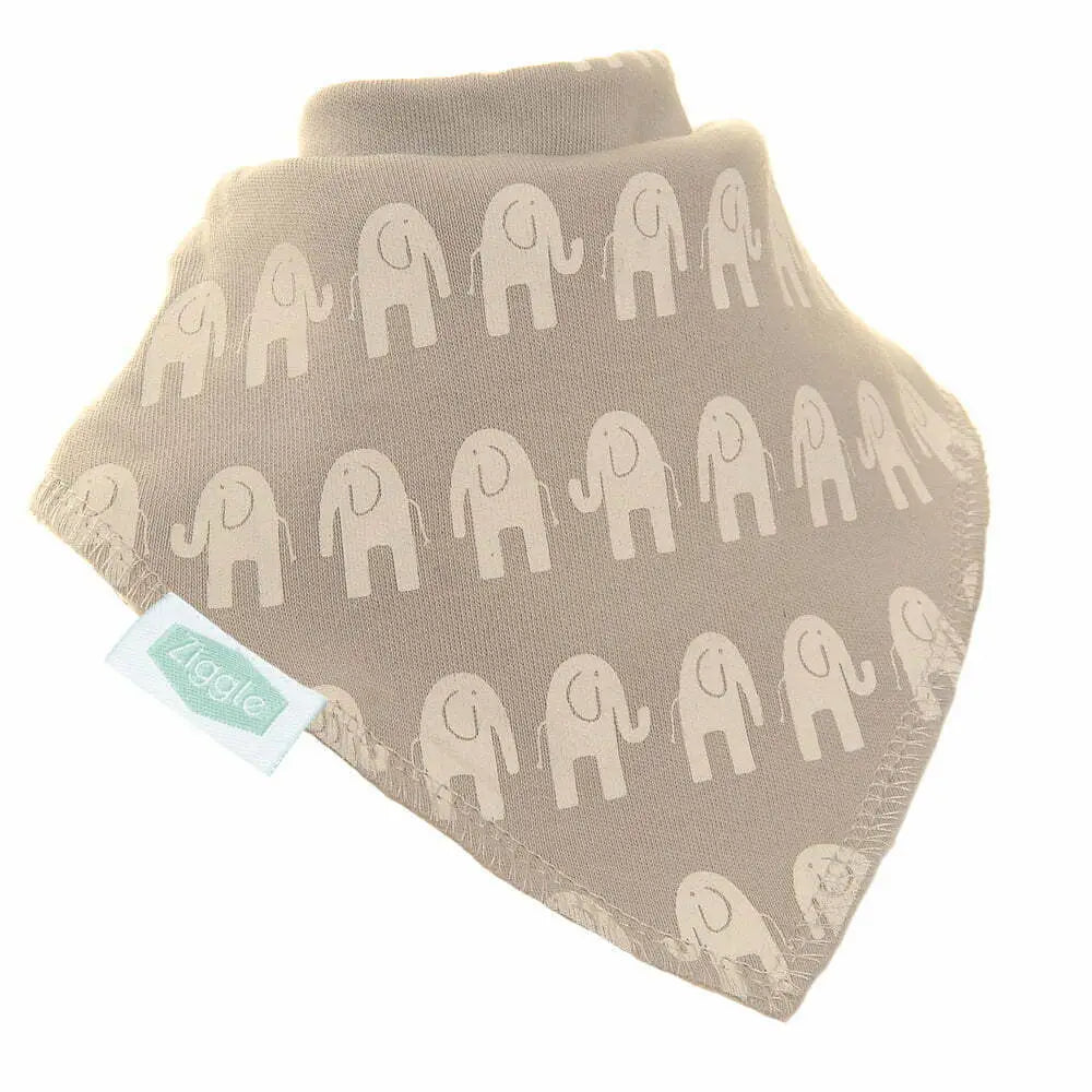 Bib Set