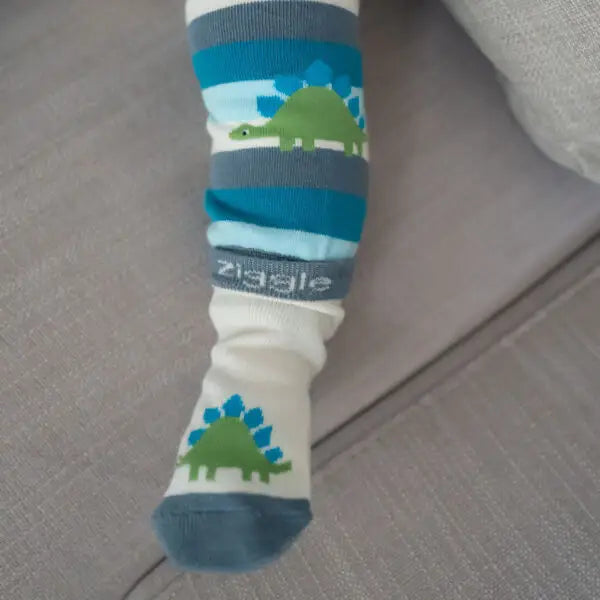 Boxed Sock Set