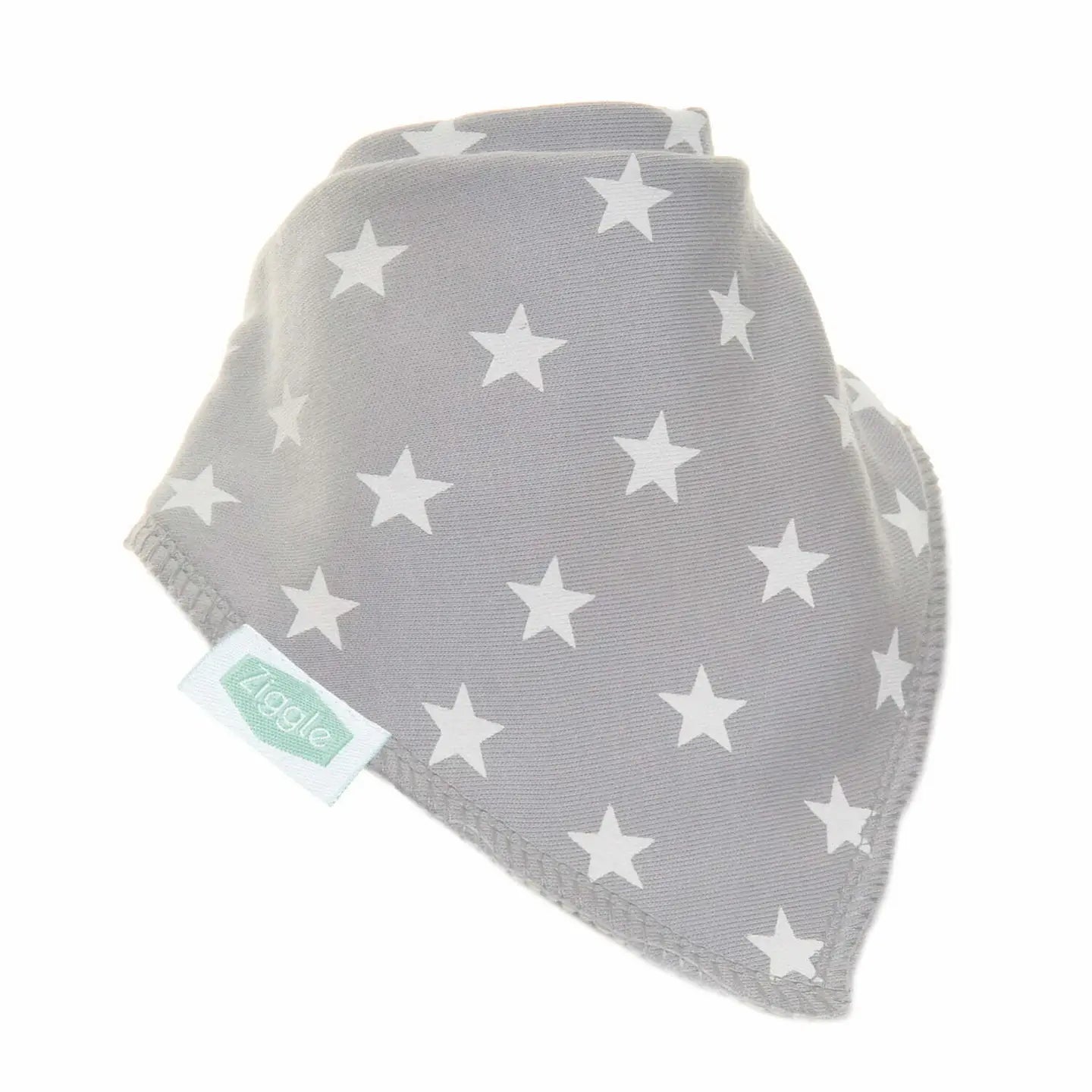 Bib Set