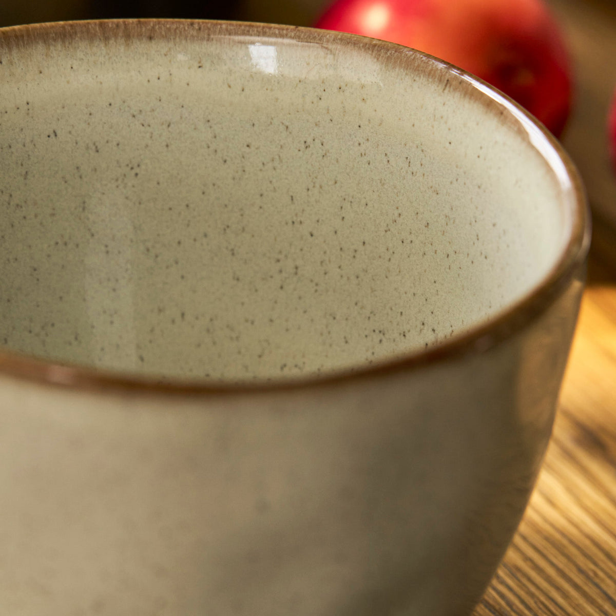 Peachcroft Mug (Set of 2)