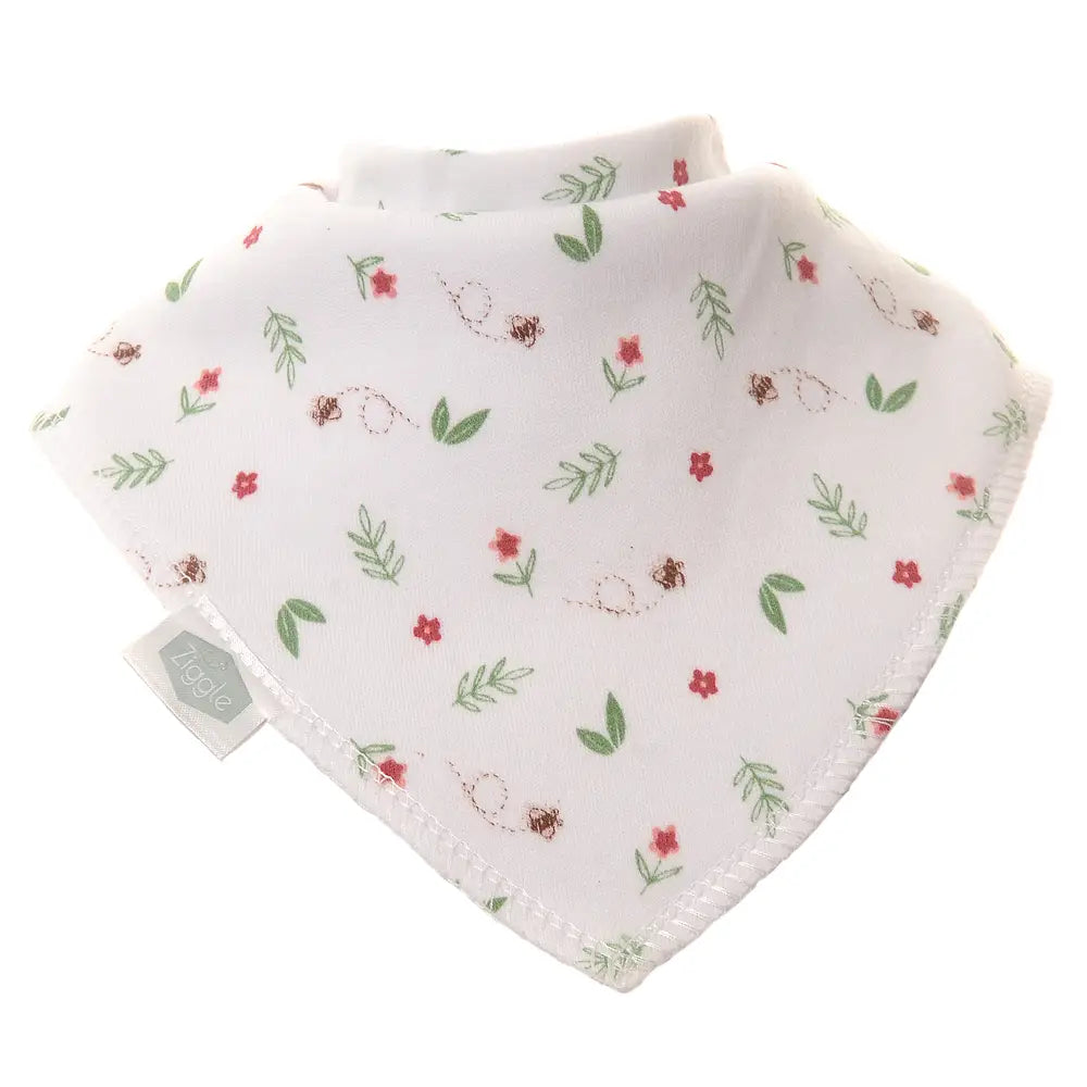 Bib Set