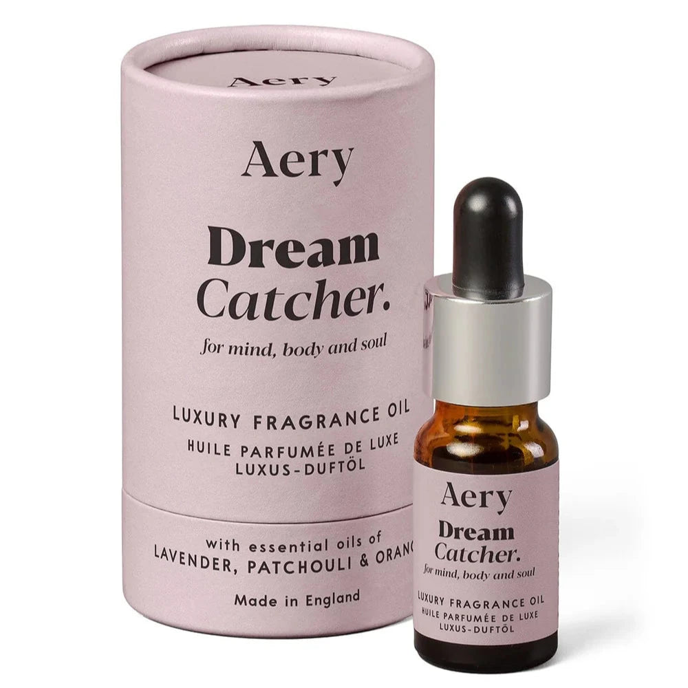 Aery Dream Catcher Fragrance Oil