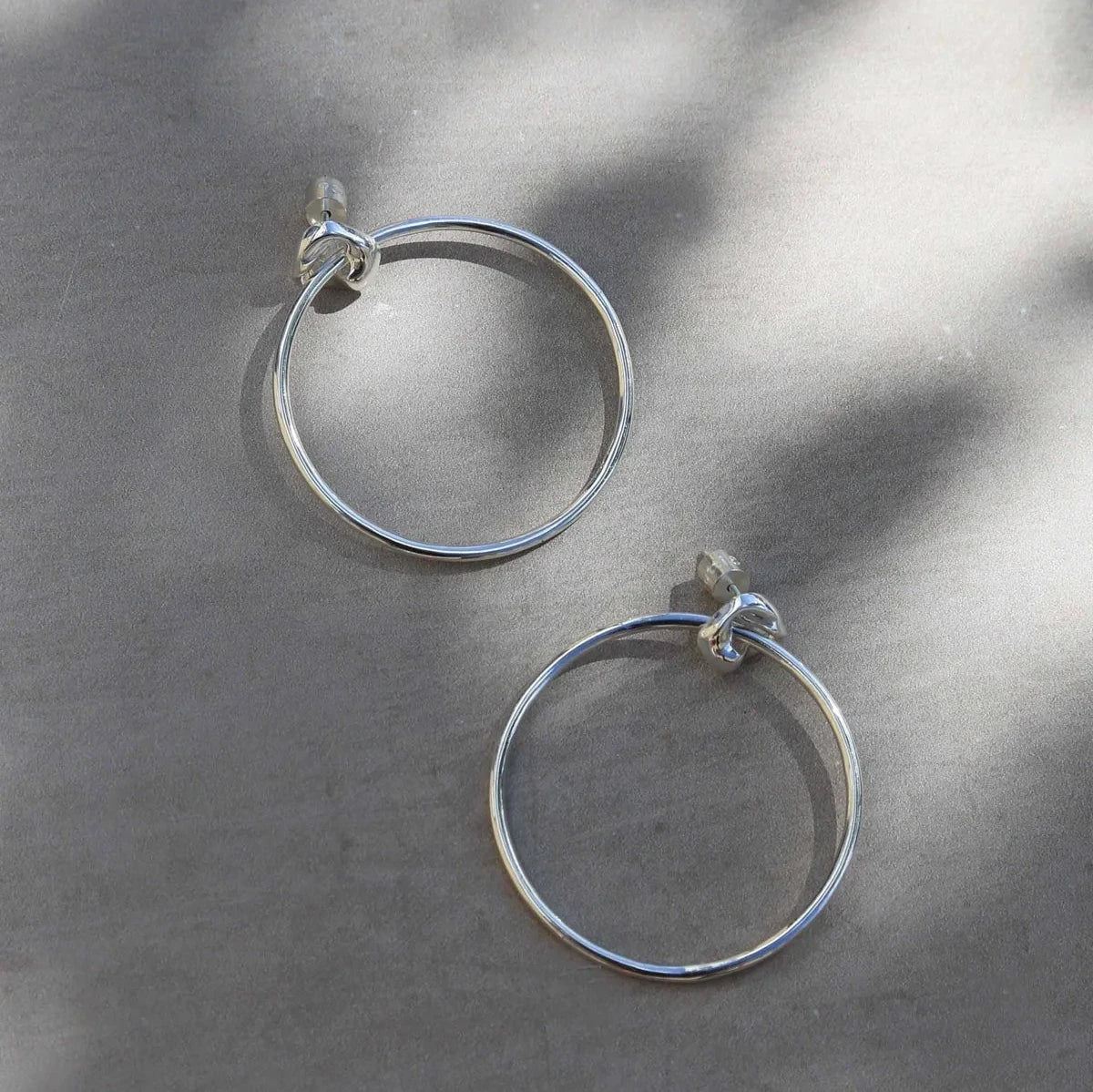 Tutti & Co Albany Earrings