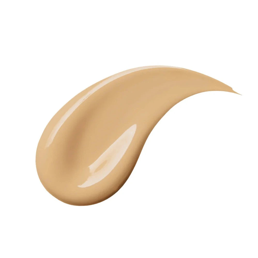 Delilah Cosmetics - Alibi Fluid Foundation