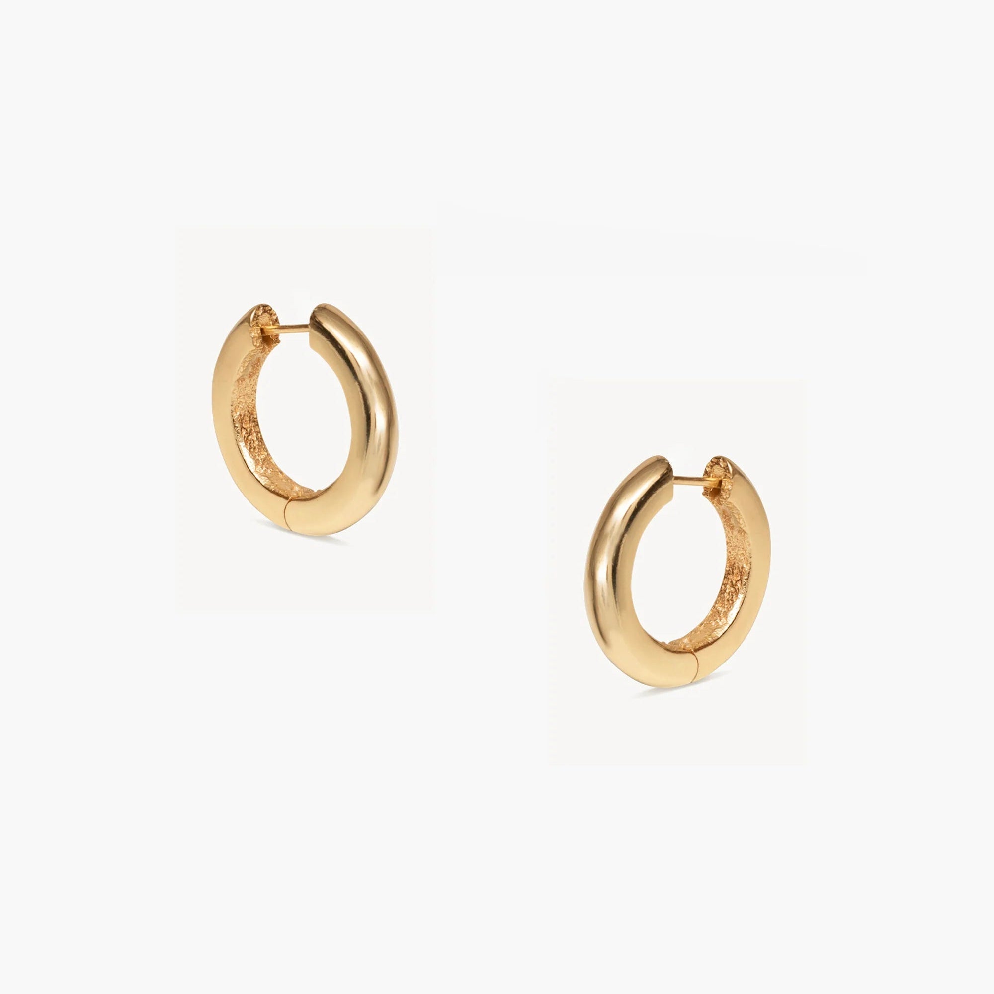 Tutti & Co Shade Earrings