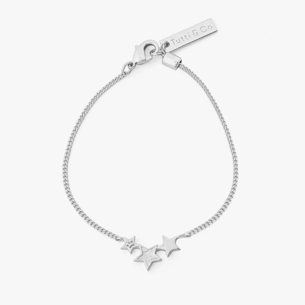 Tutti & Co Celeste Bracelet