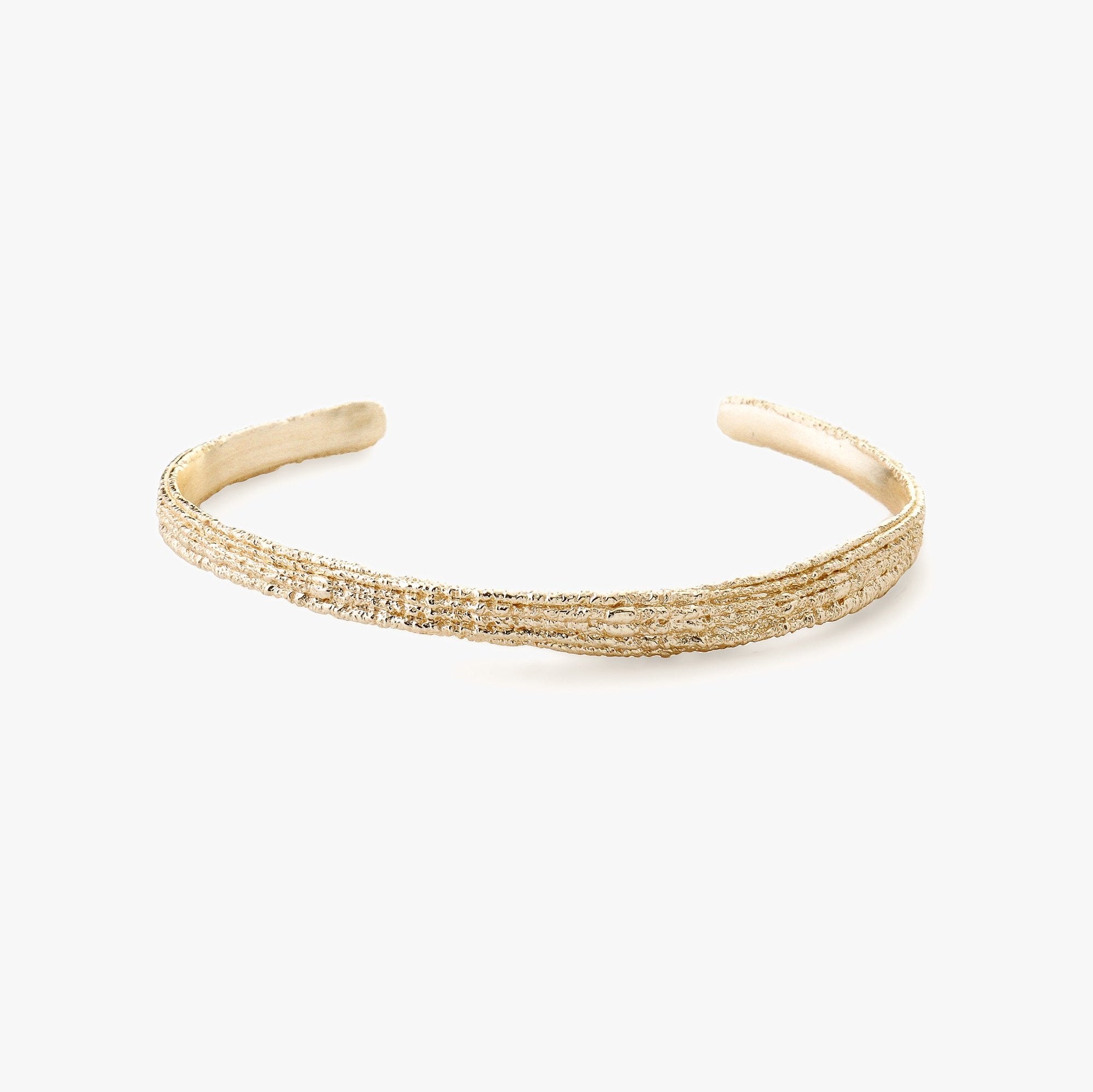 Tutti & Co Ravine Bangle