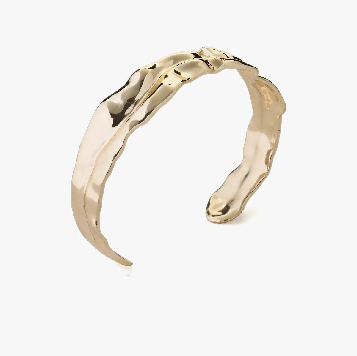 Tutti & Co Soho Bangle