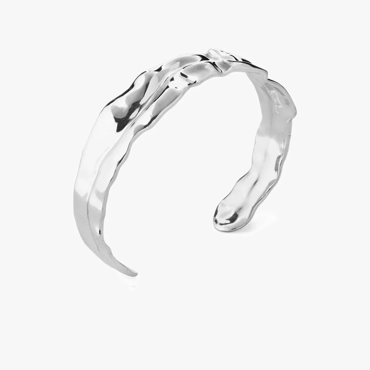 Tutti & Co Soho Bangle