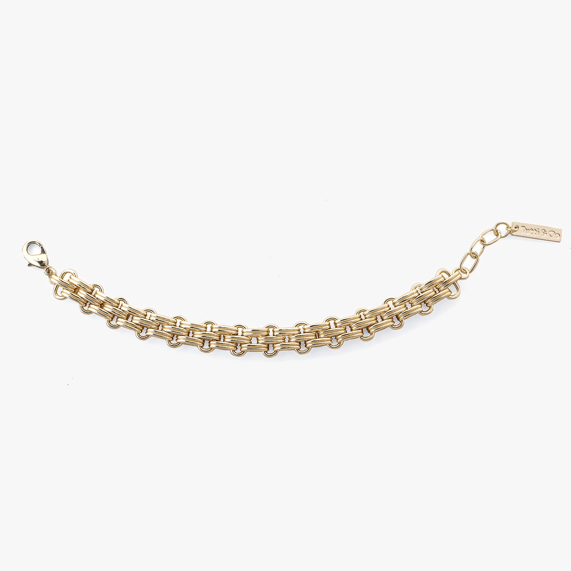 Tutti & Co Sky Bracelet