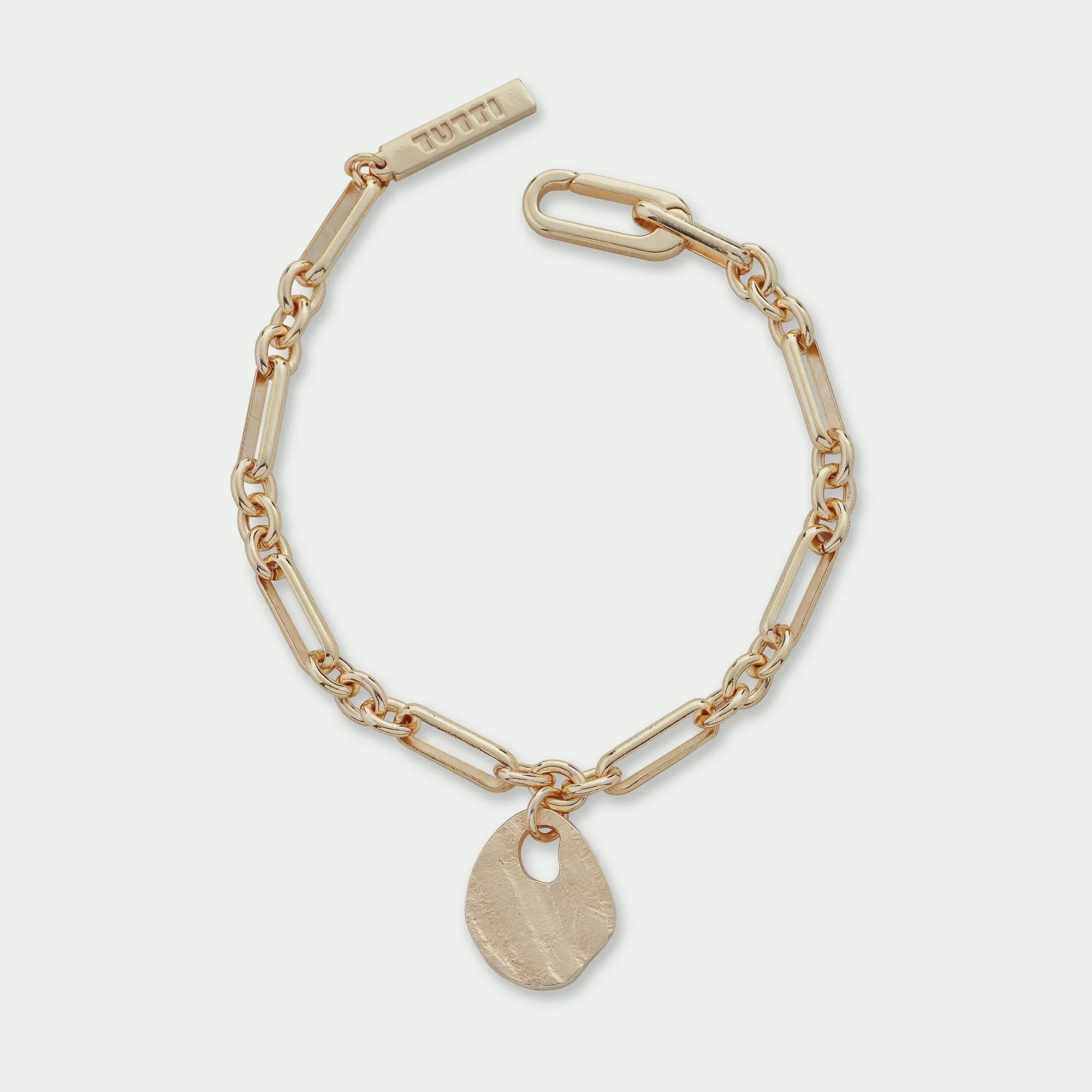 Tutti & Co Baia Bracelet