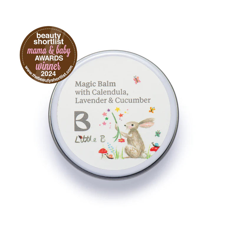 Bramley Little B Magic Balm