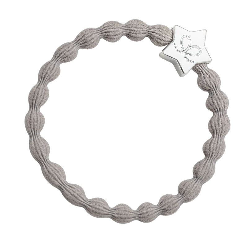 Star Wrist Hair Bands
