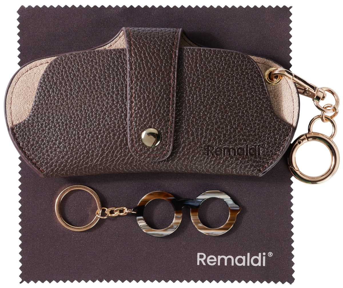 Eyefold Gift Set