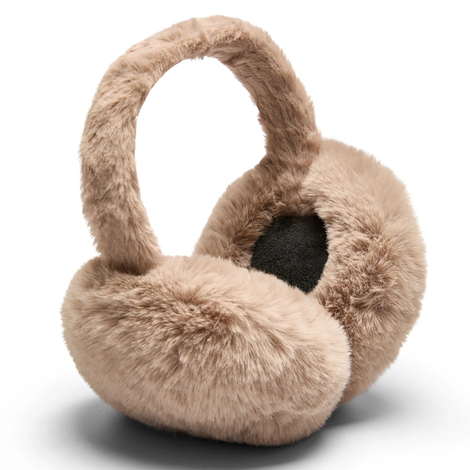 Chalk Chestfield Earmuffs