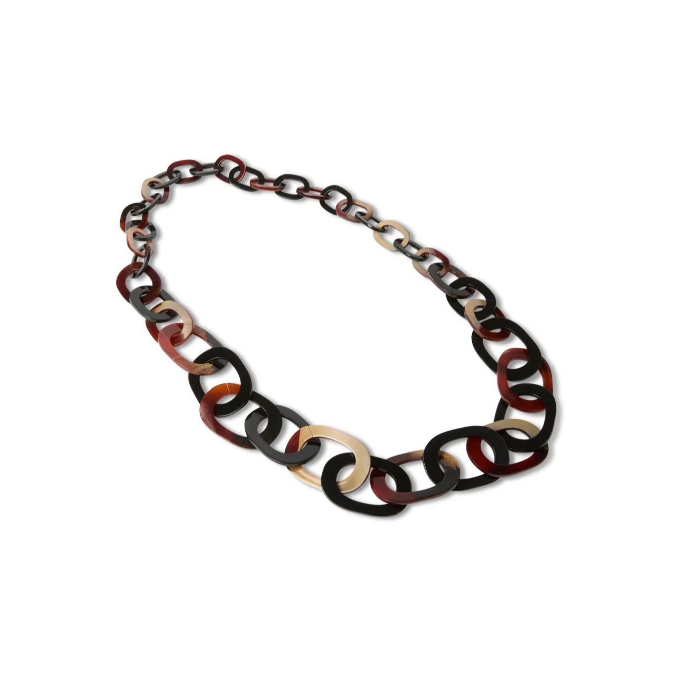 Chalk Newquay Necklace