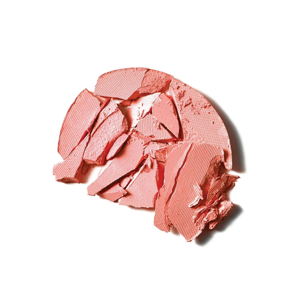 Delilah Cosmetics - Colour Blush Compact Powder Blush