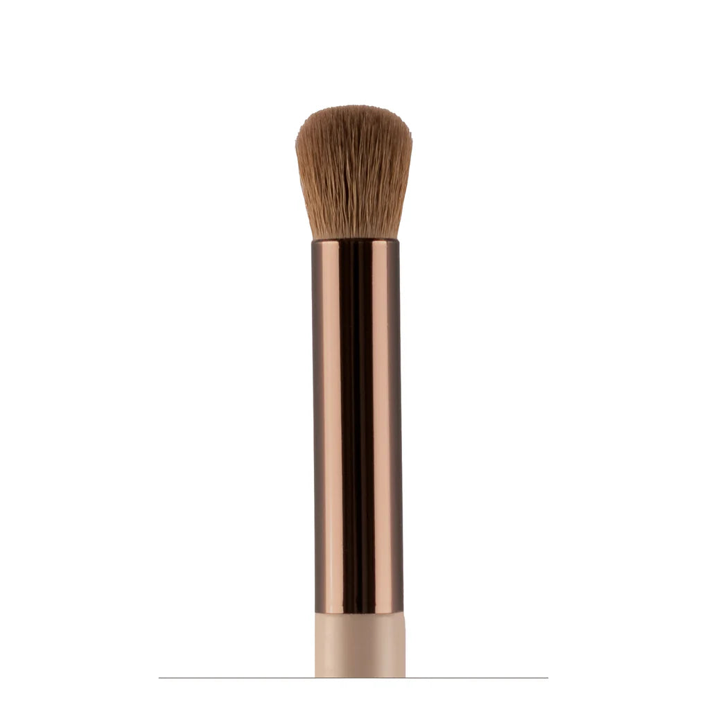 Delilah Cosmetics - Concealer Brush