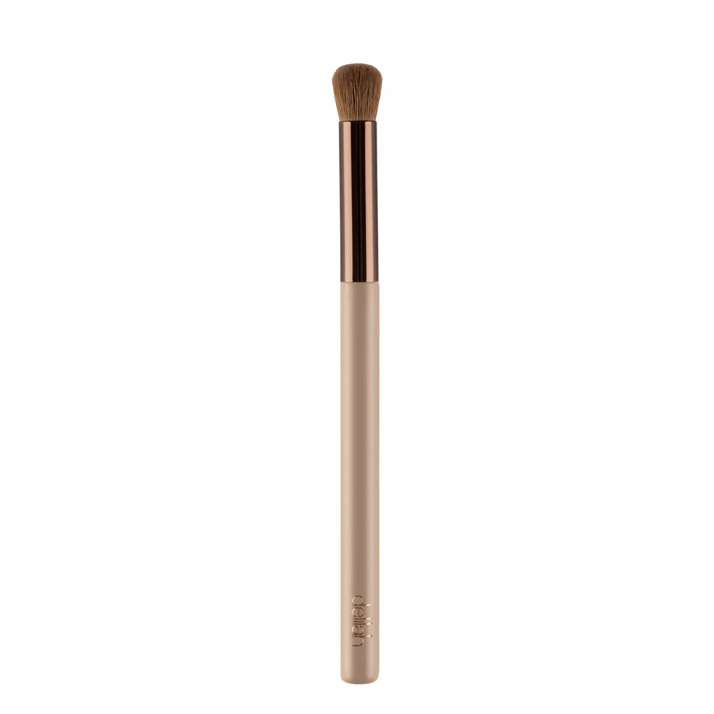 Delilah Cosmetics - Concealer Brush