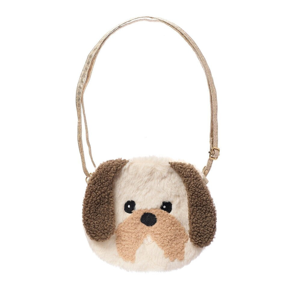 Rockahula Pippy Puppy Bag