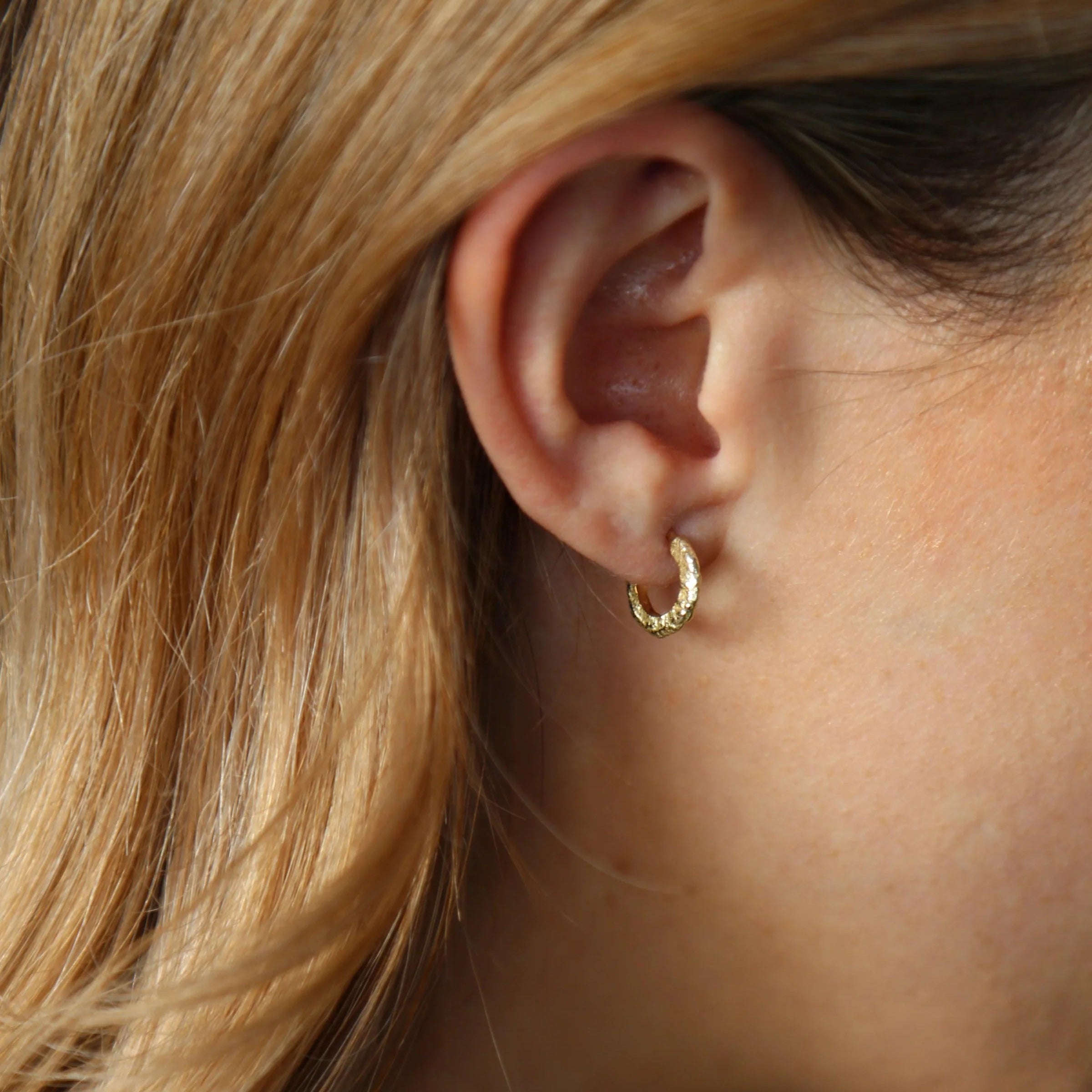 Tutti & Co Core Collection Aurora Earrings