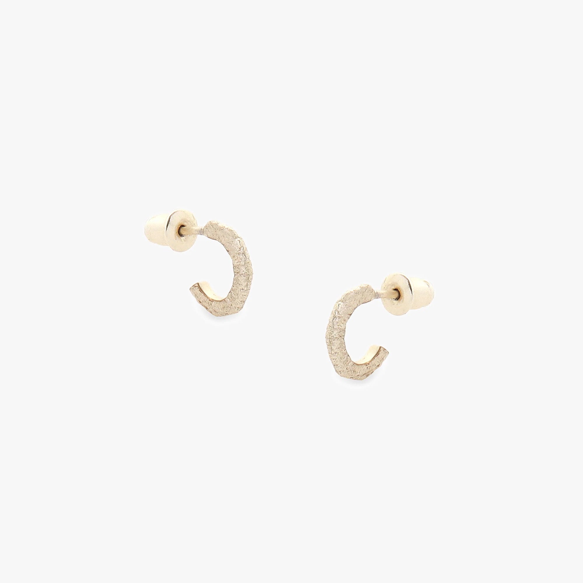 Tutti & Co Core Collection Aurora Earrings