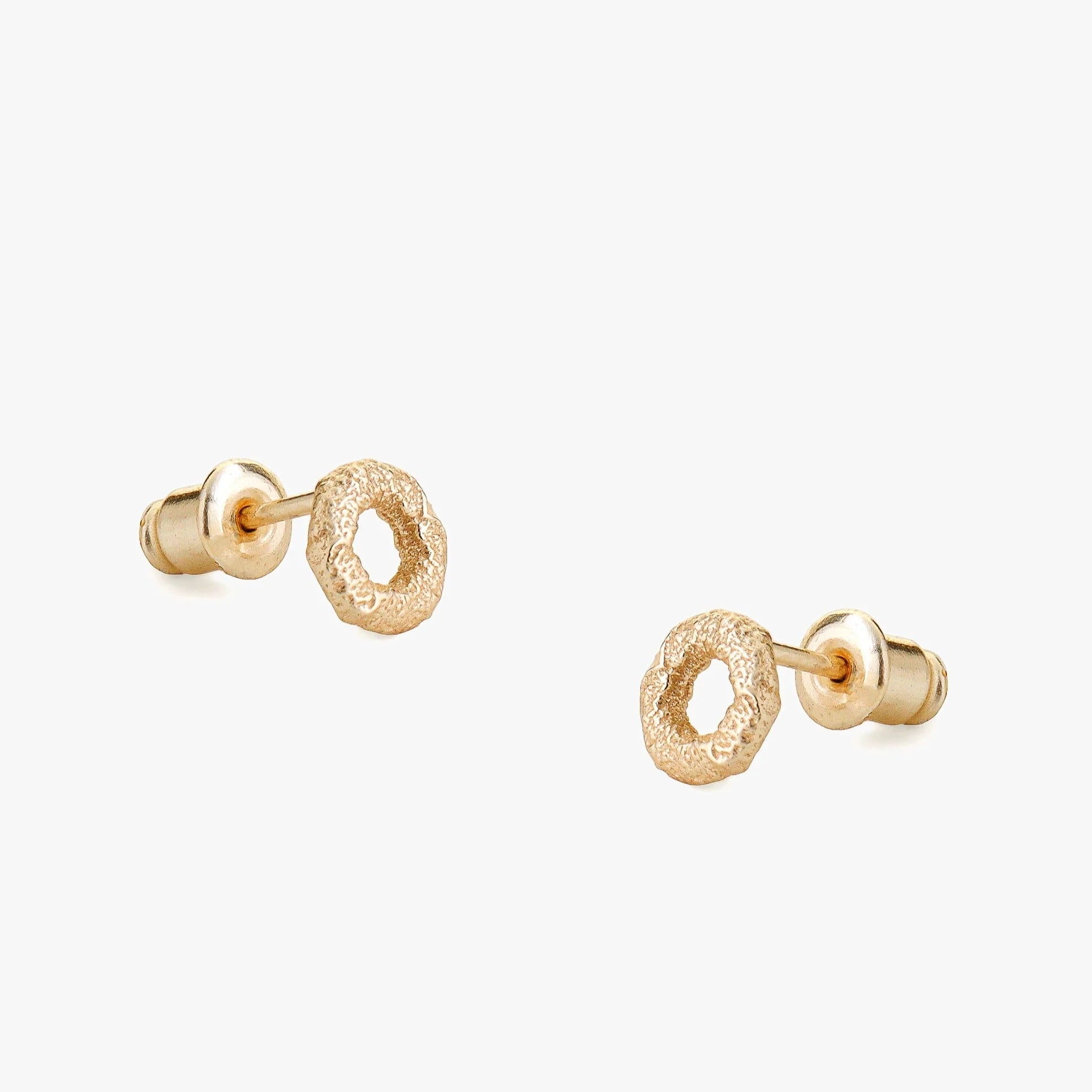 Tutti & Co Arise Earrings