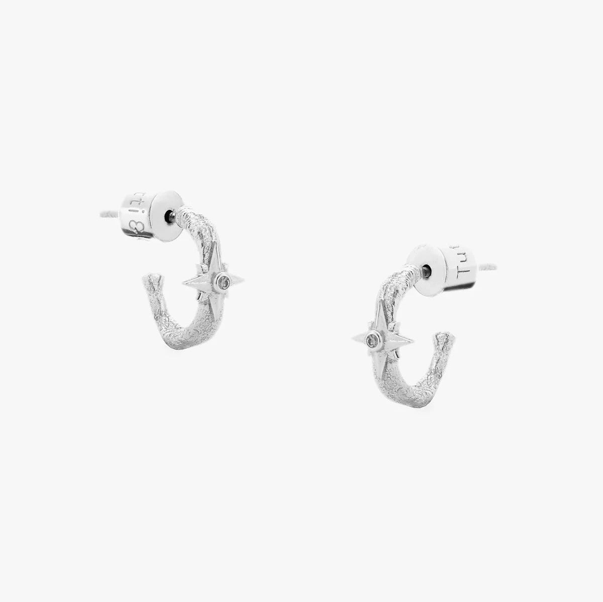 Tutti & Co Dream Earrings