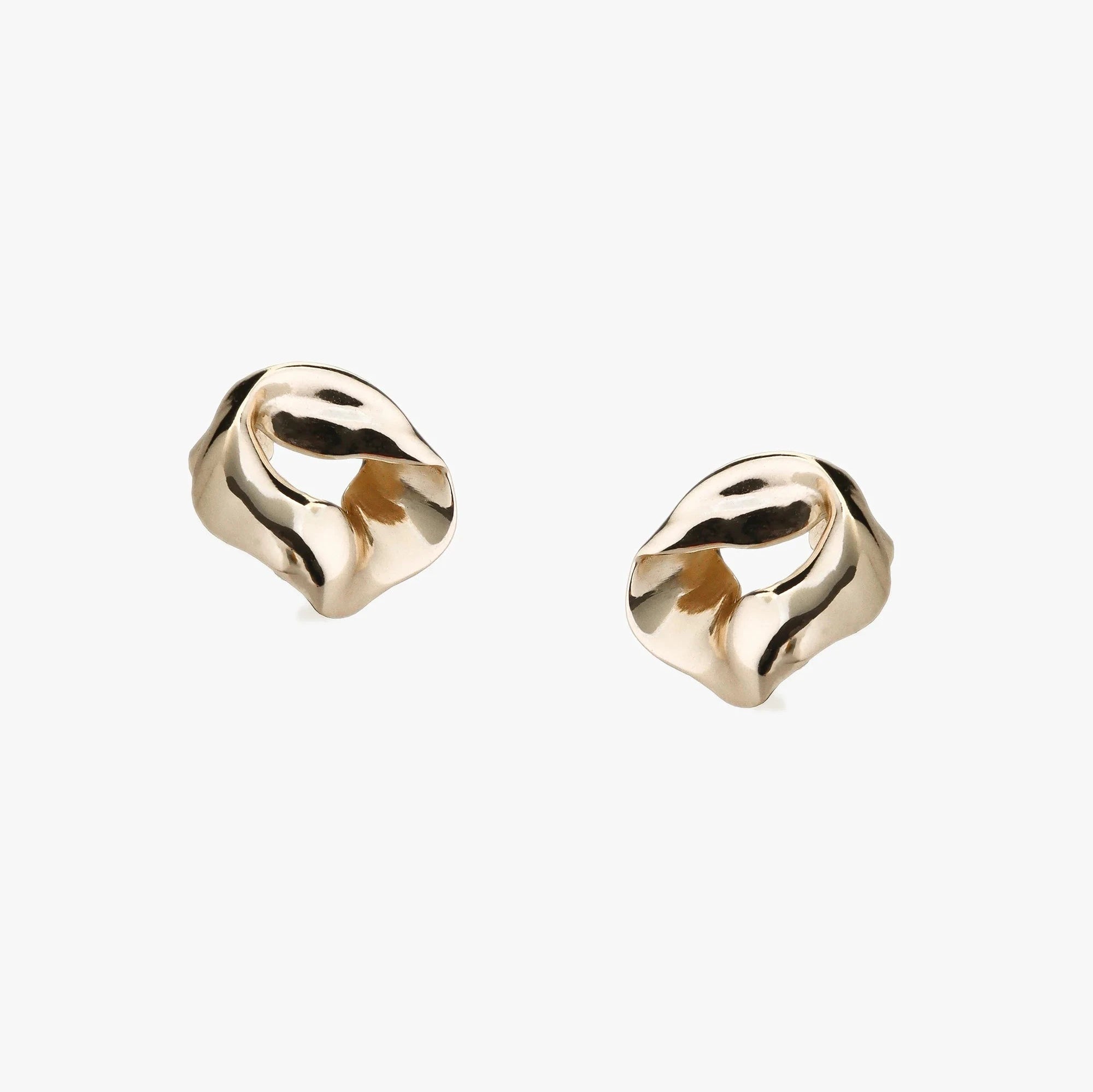 Tutti & Co Soho Earrings