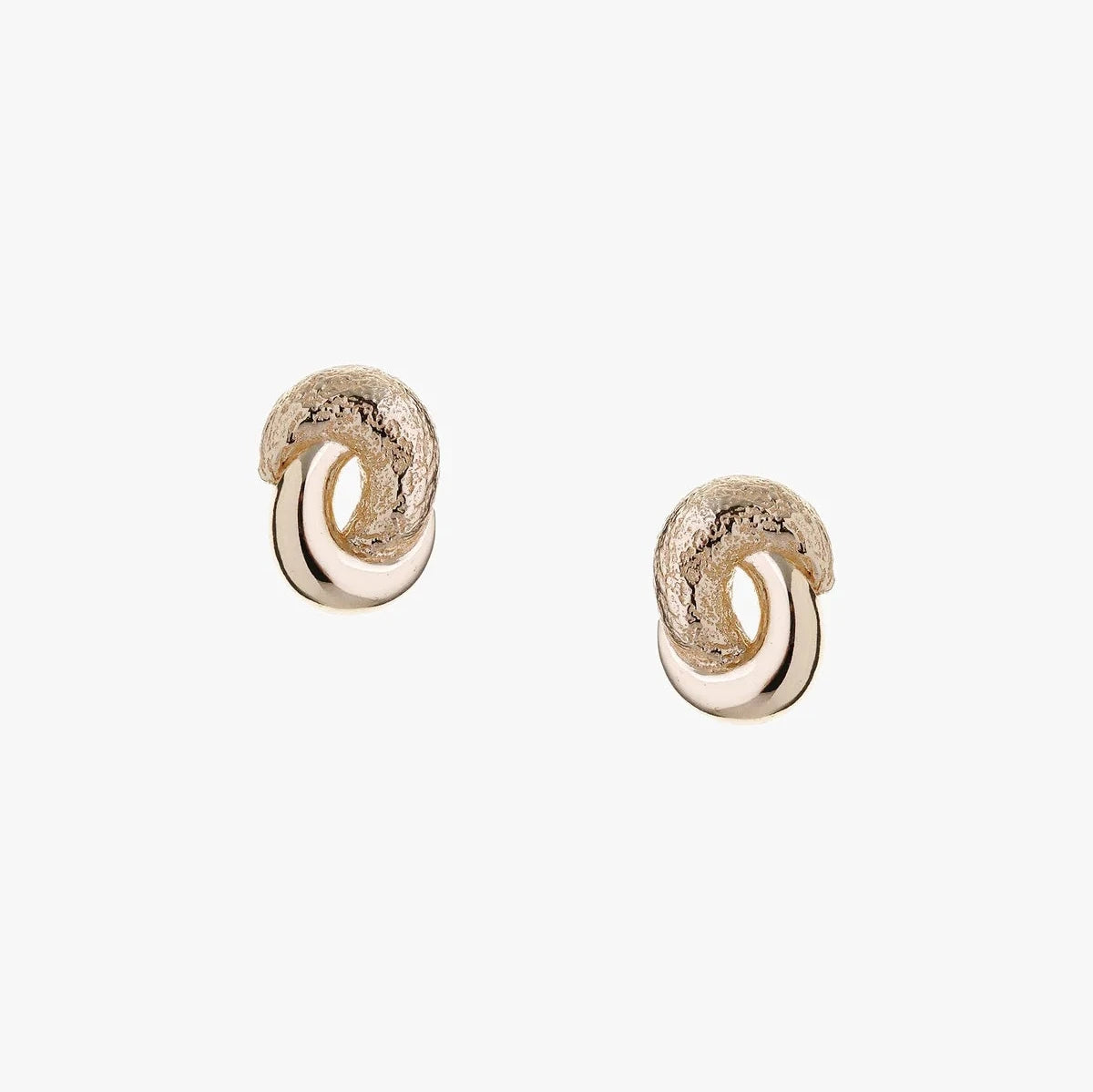 Tutti & Co Balham Earrings