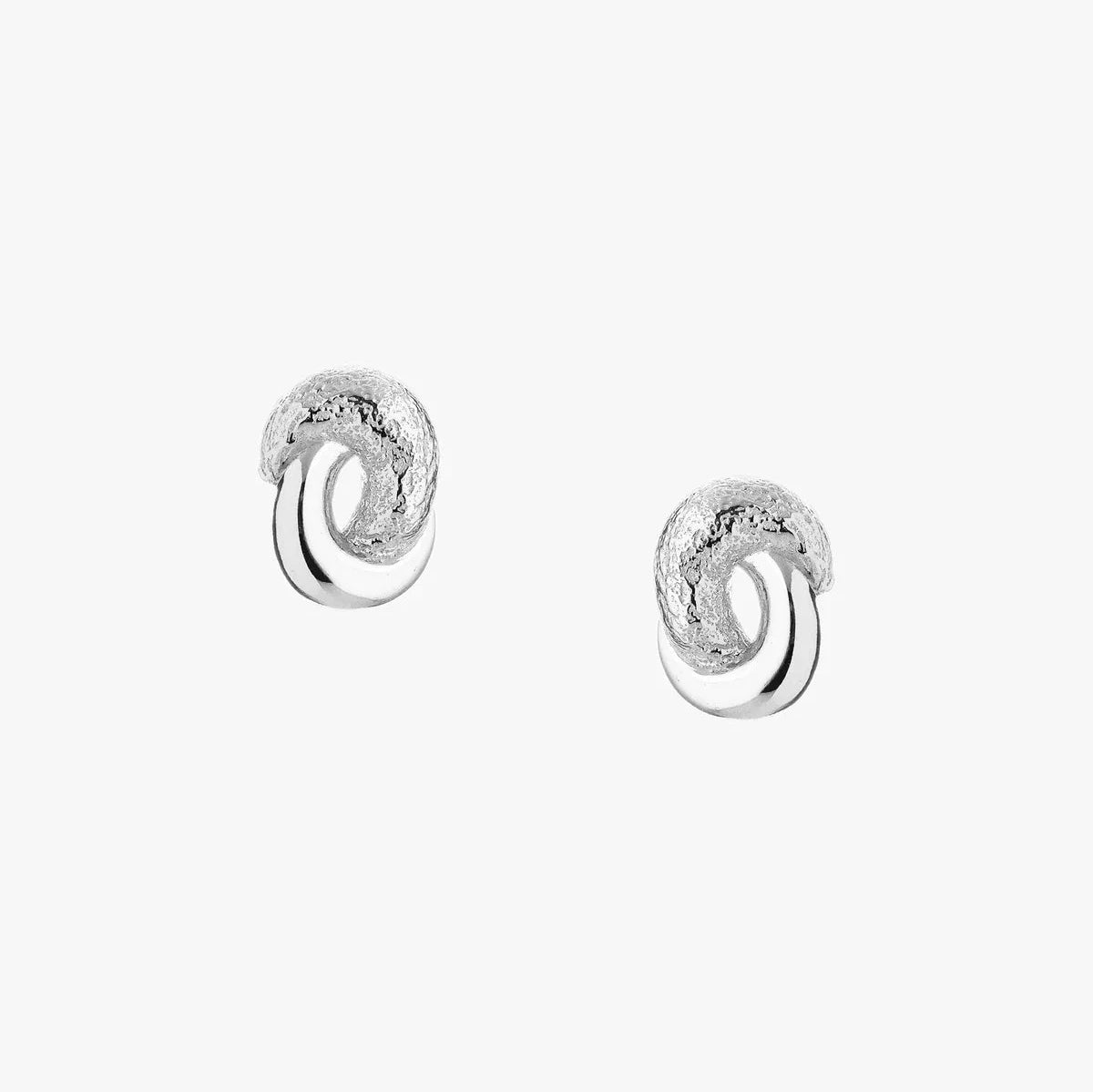 Tutti & Co Balham Earrings