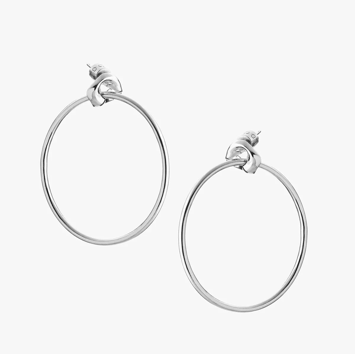 Tutti & Co Albany Earrings