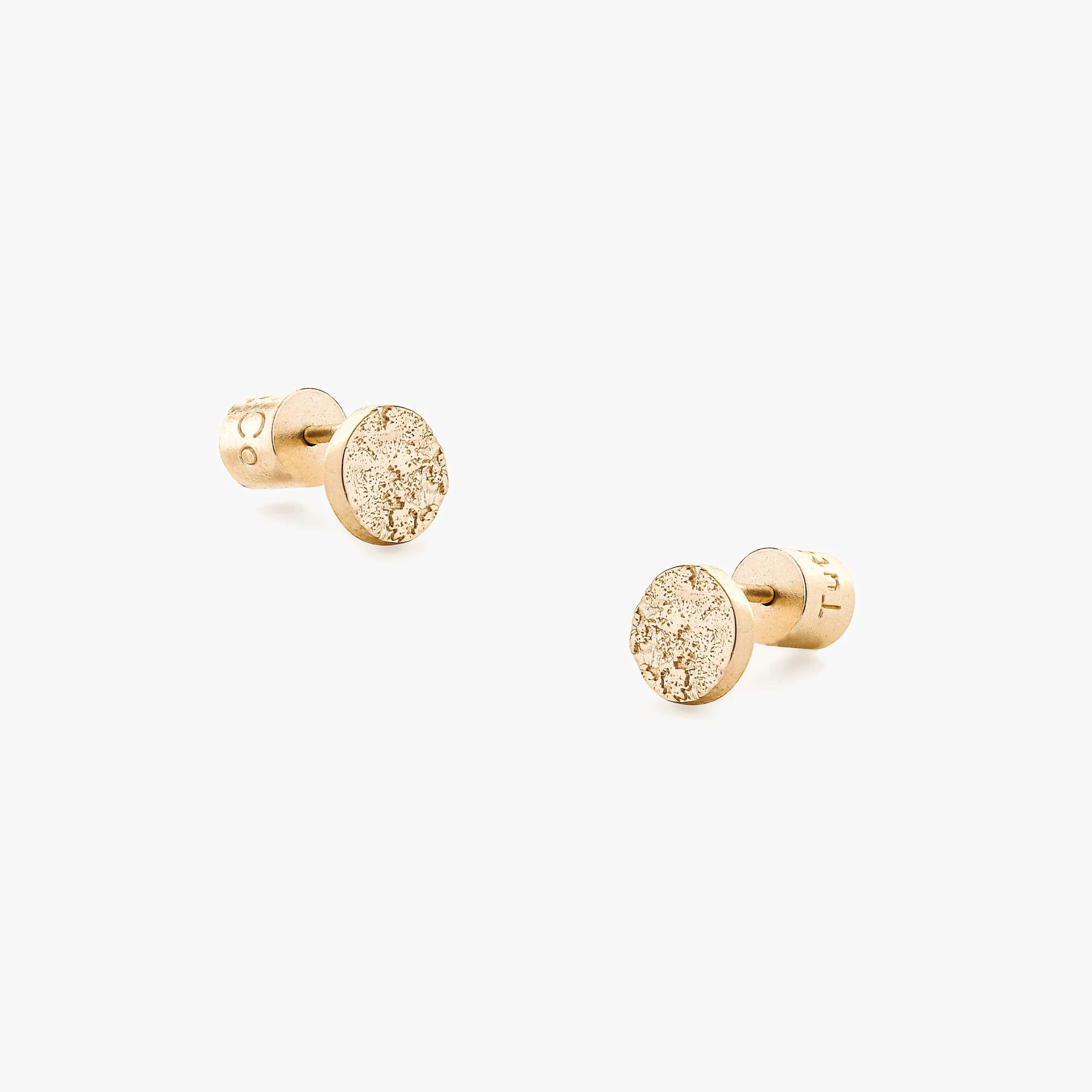 Tutti & Co Whisper Earrings