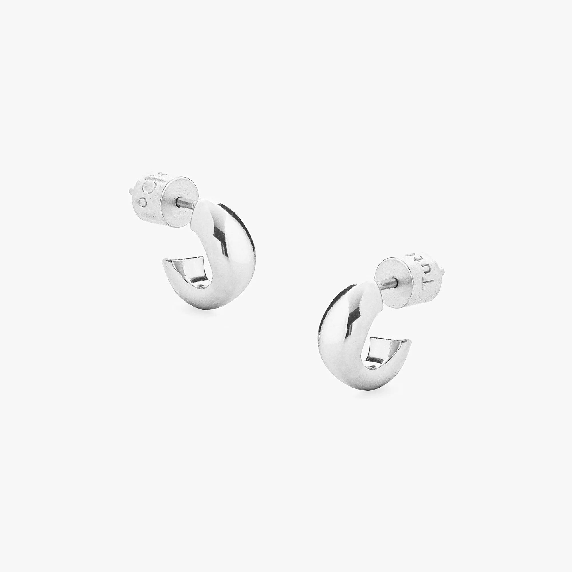 Tutti & Co Serenity Earrings