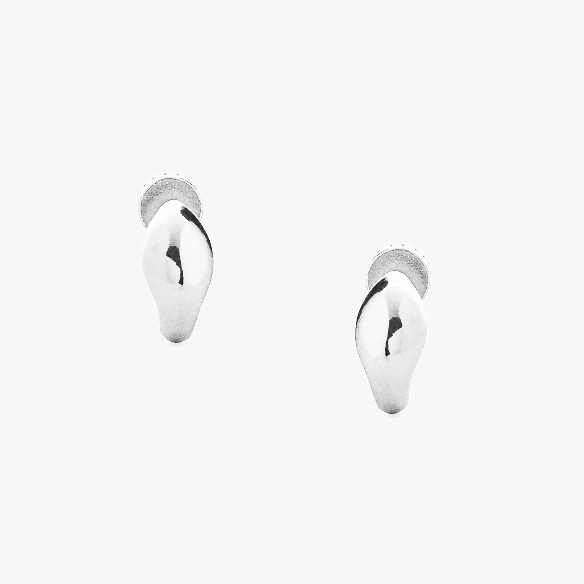 Tutti & Co Serenity Earrings