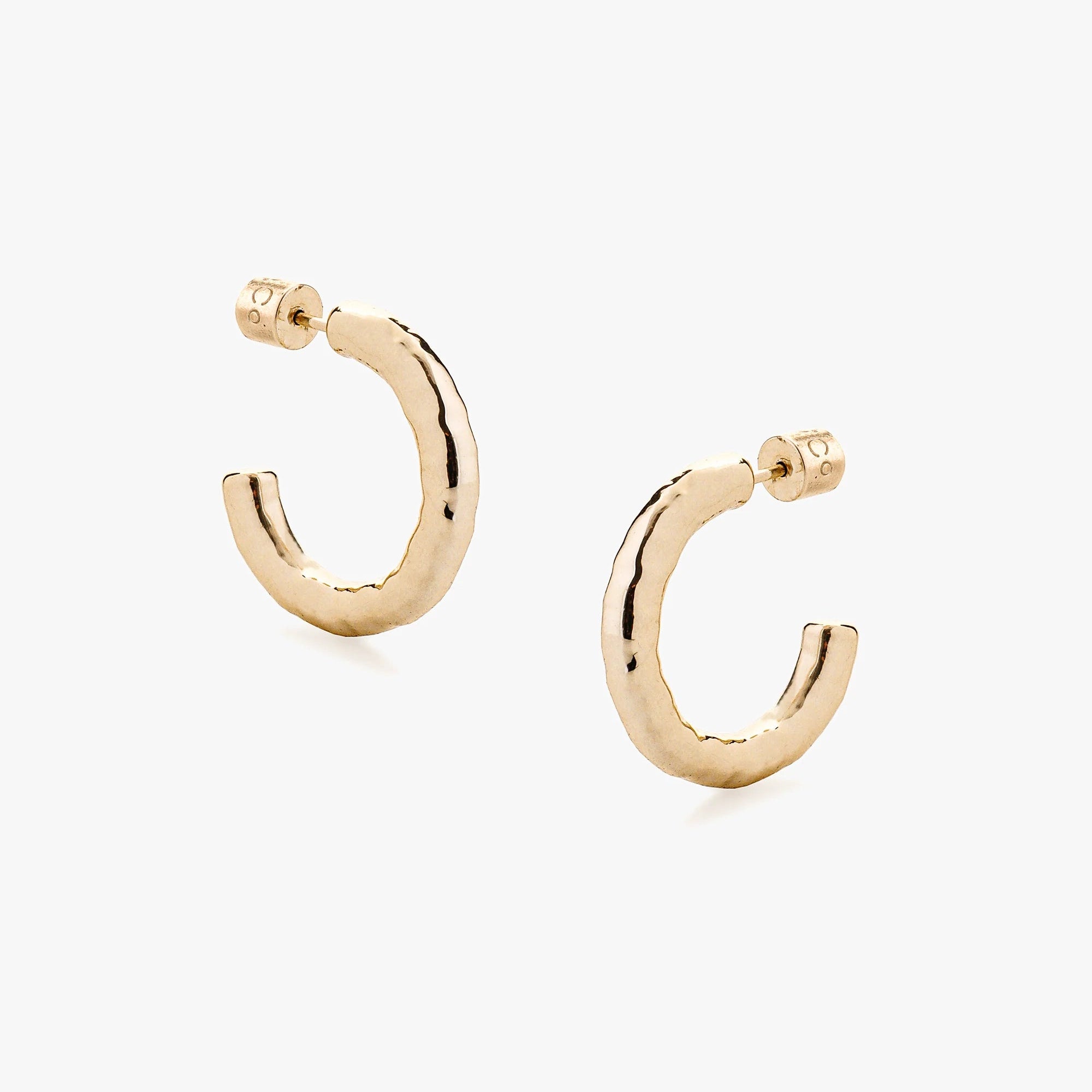 Tutti & Co Sea Earrings