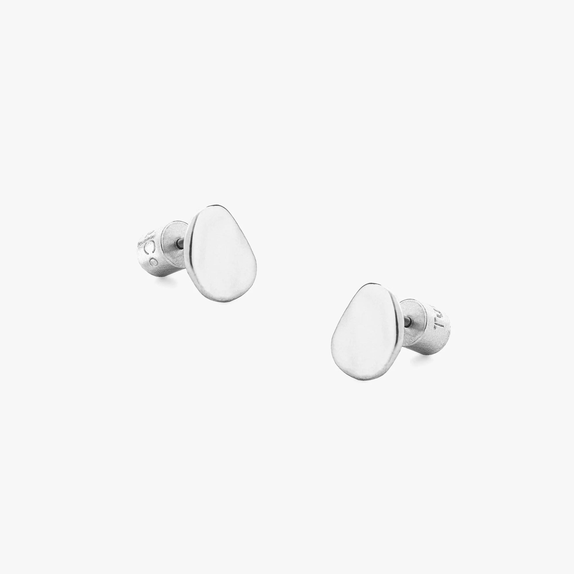 Tutti & Co Balance Earrings