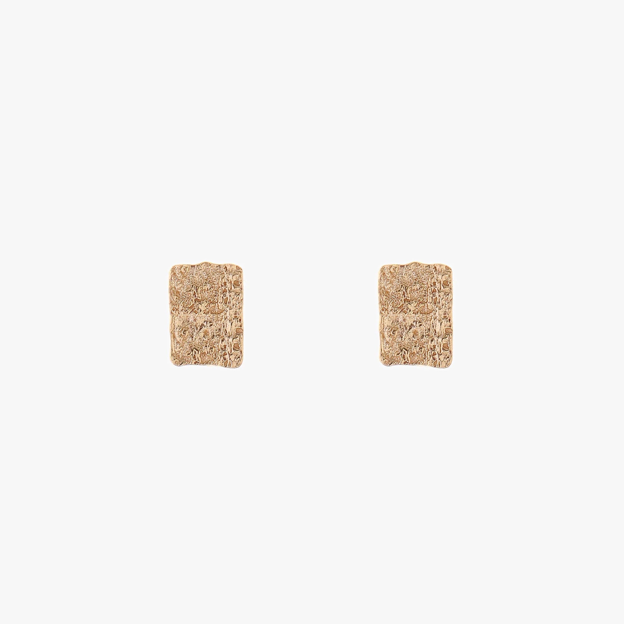 Tutti & Co Cascade Earrings