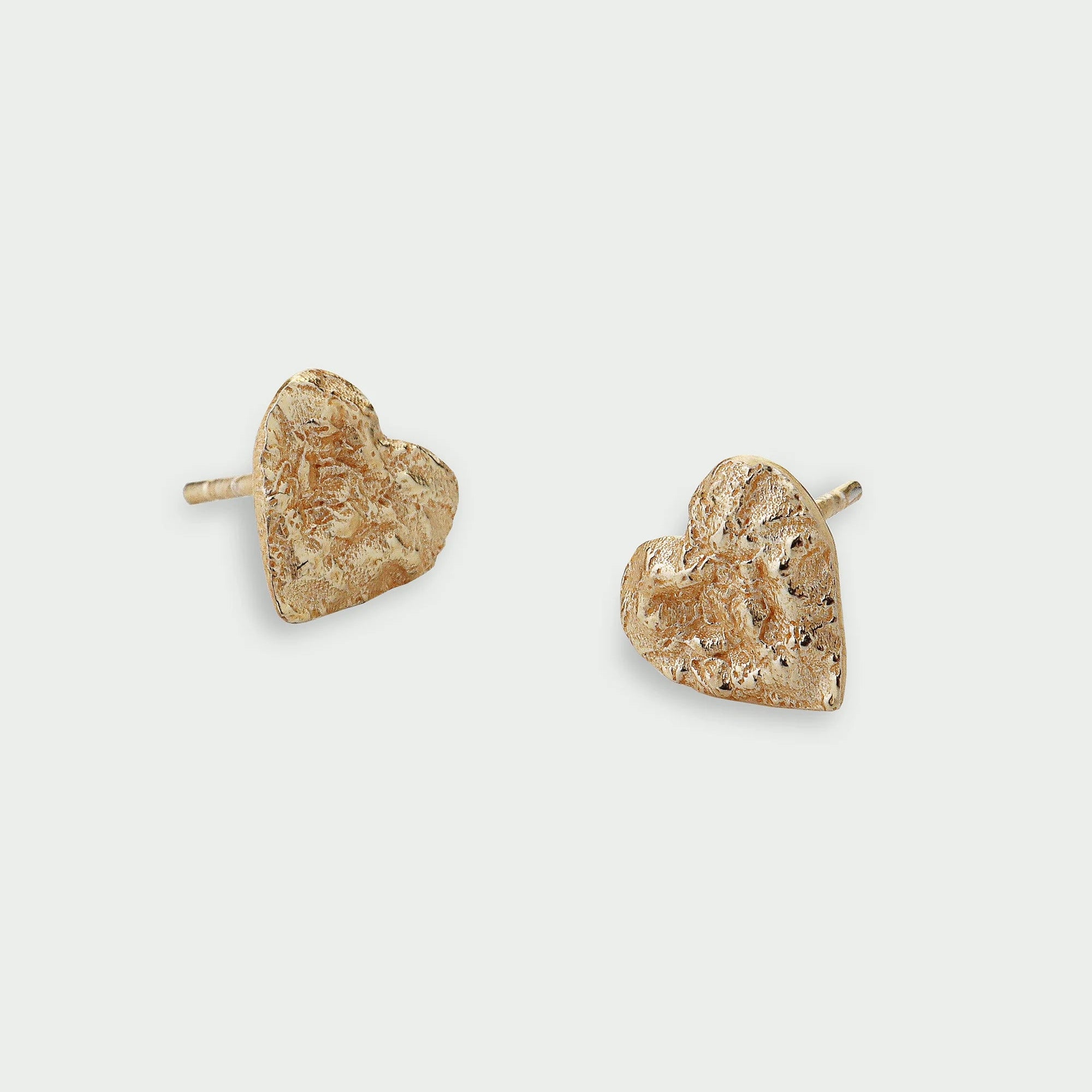 Tutti & Co Revere Earrings - Small