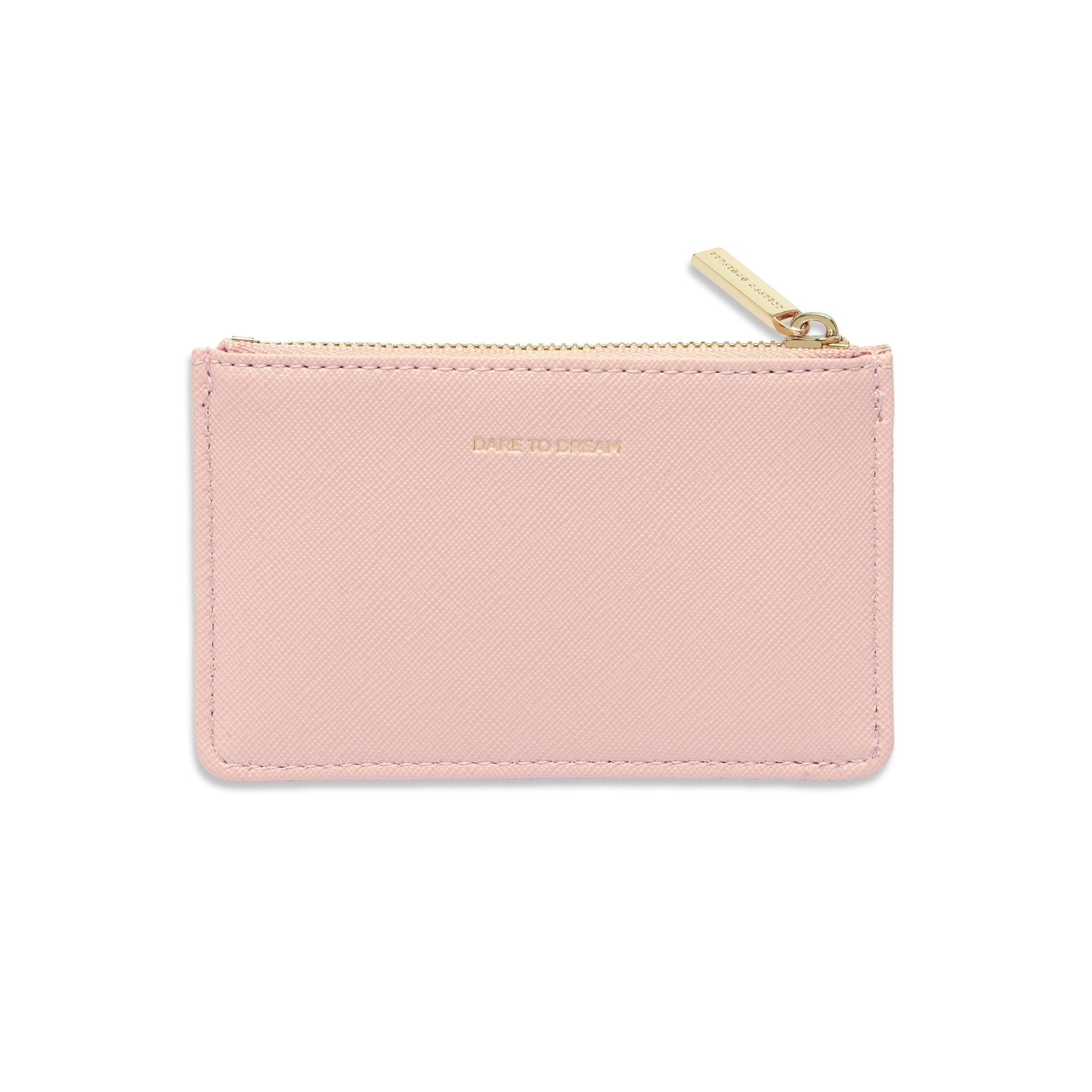 Estella Bartlett Card/Coins Purse