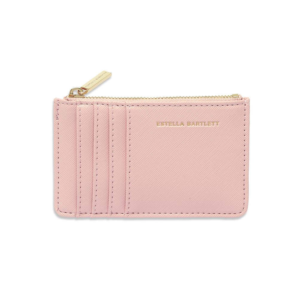 Estella Bartlett Card/Coins Purse