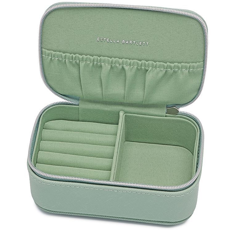 Estella Bartlett 'Treasure Me Mini Jewellery Box