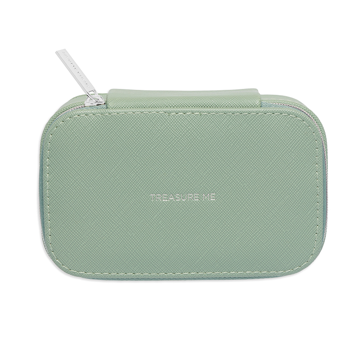 Estella Bartlett 'Treasure Me Mini Jewellery Box