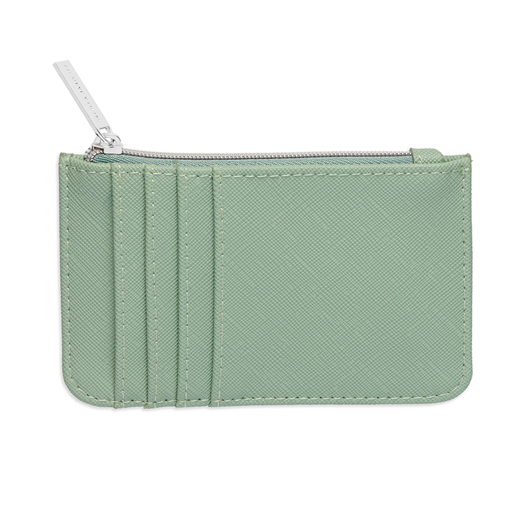 Estella Bartlett Card/Coins Purse