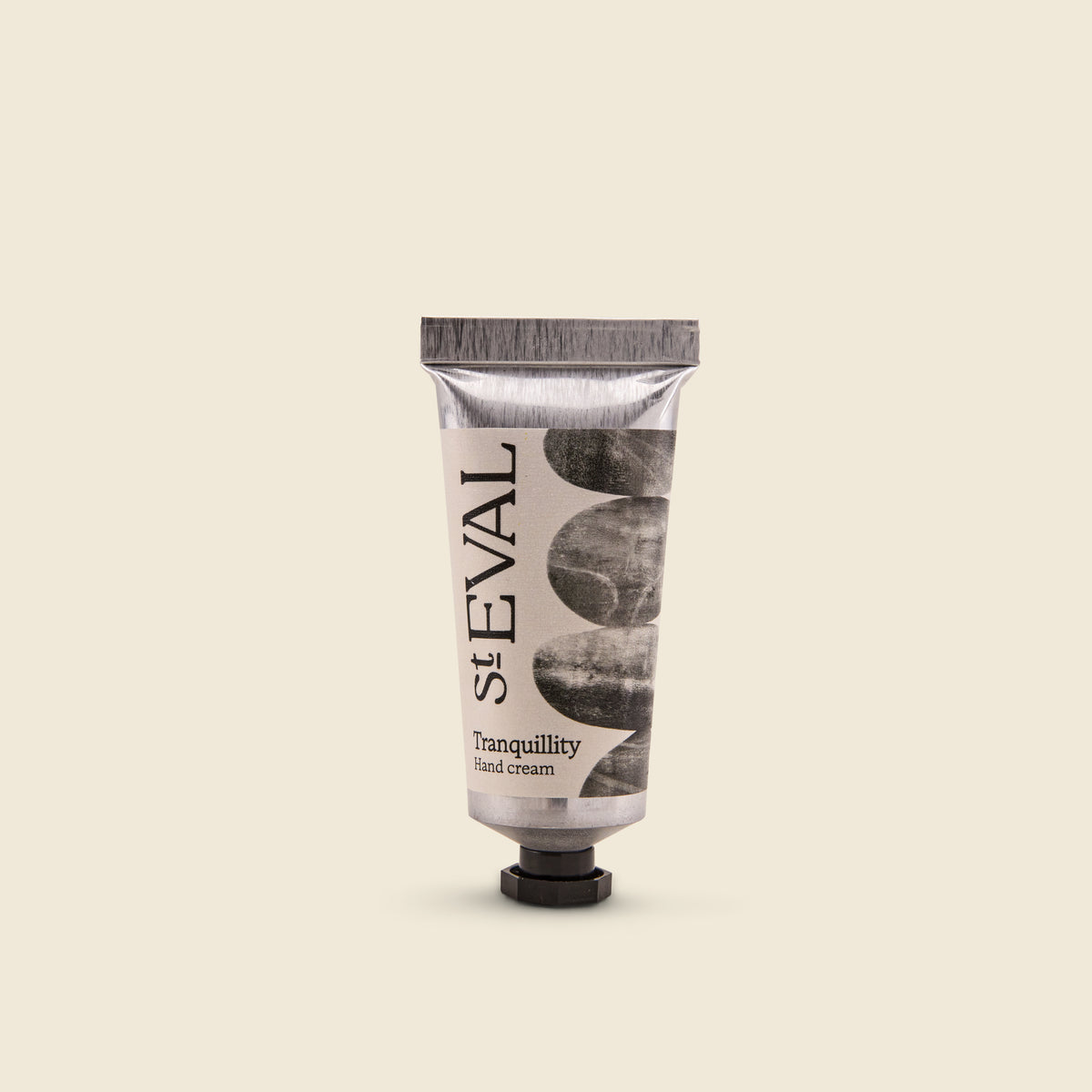 St Eval Handcream