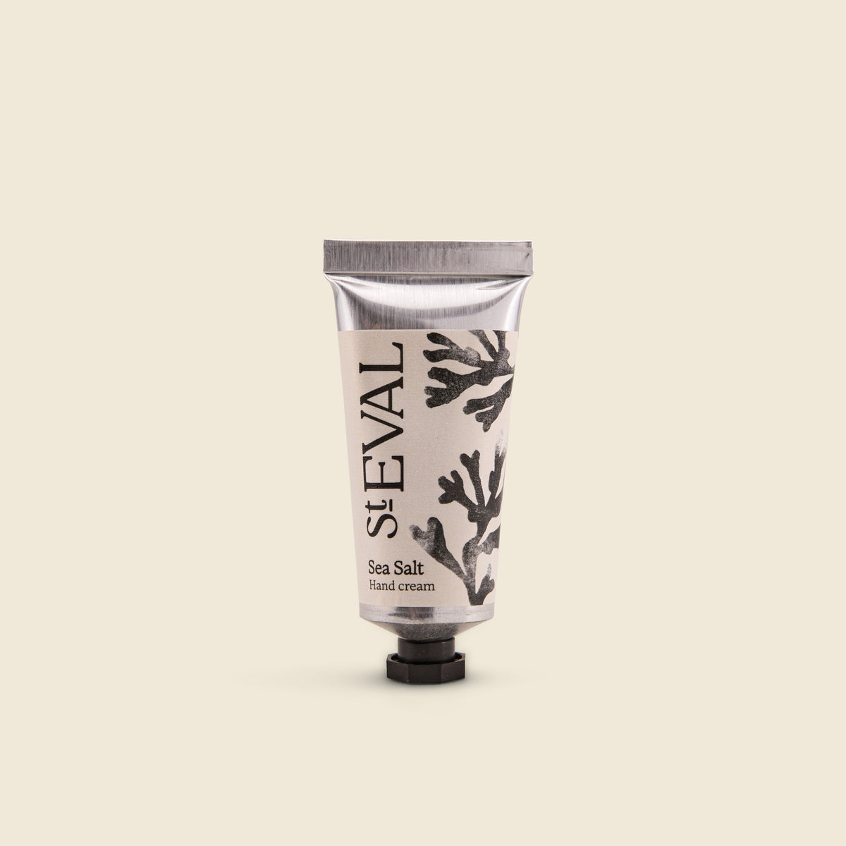 St Eval Handcream