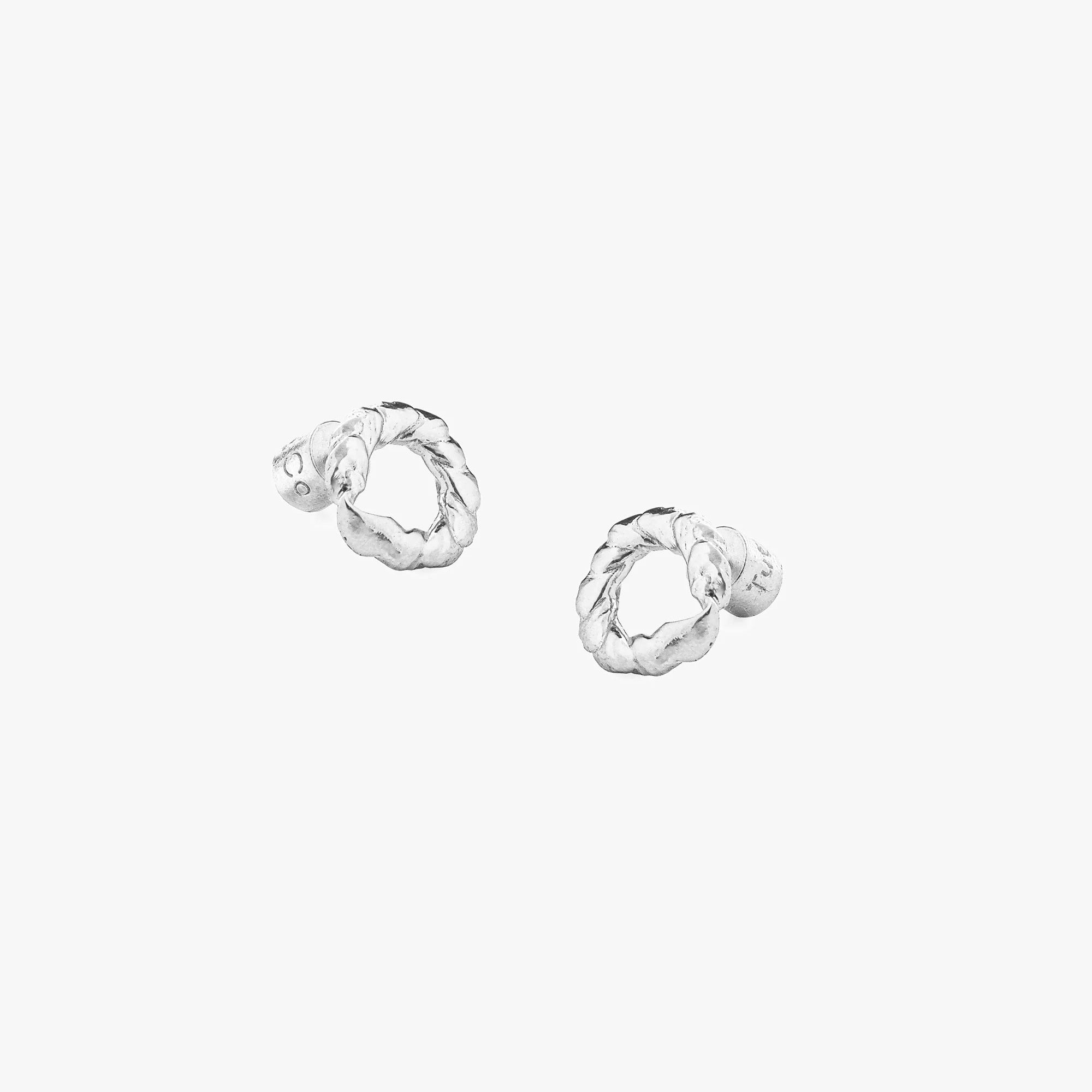 Tutti & Co Ember Earrings