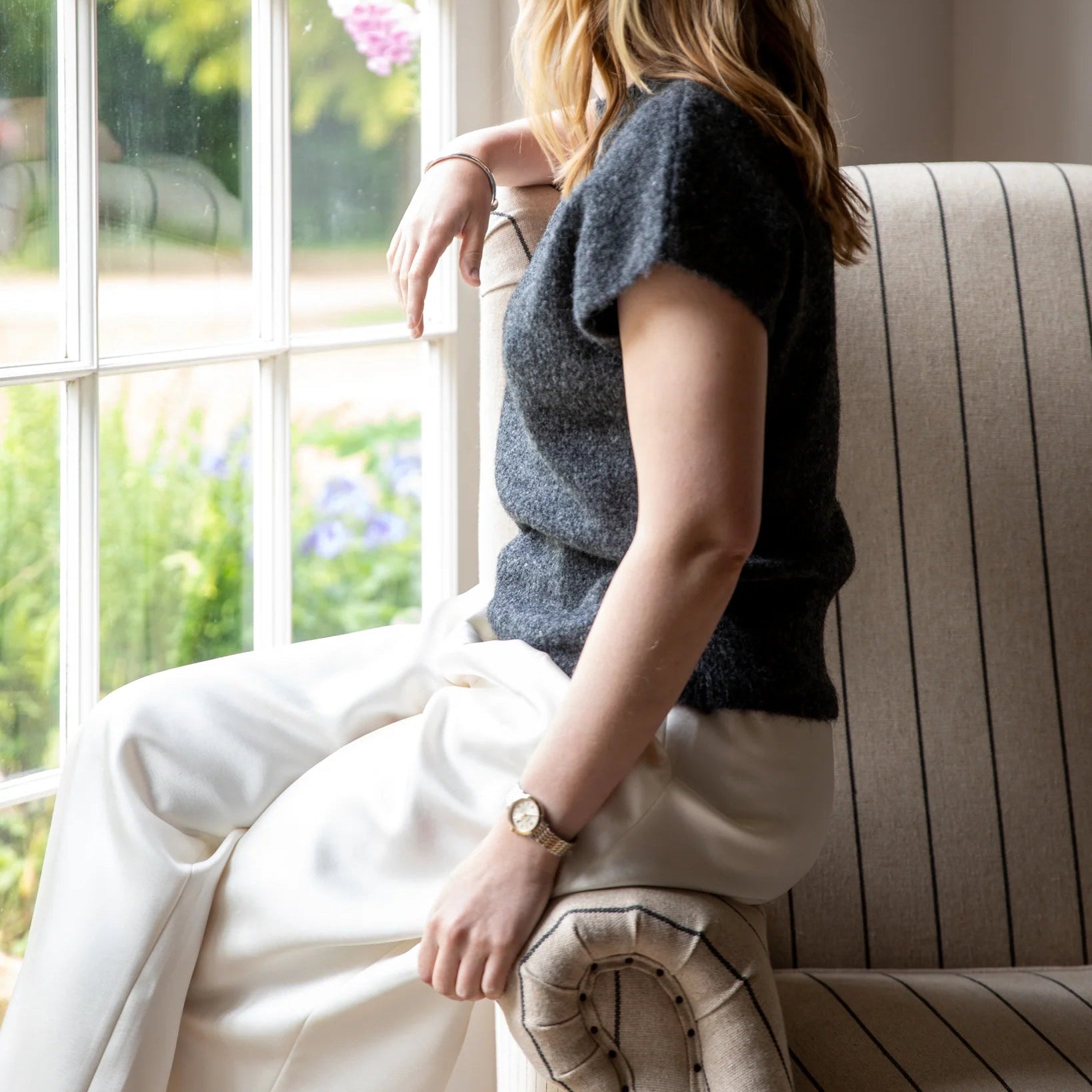 Chalk Lottie Top