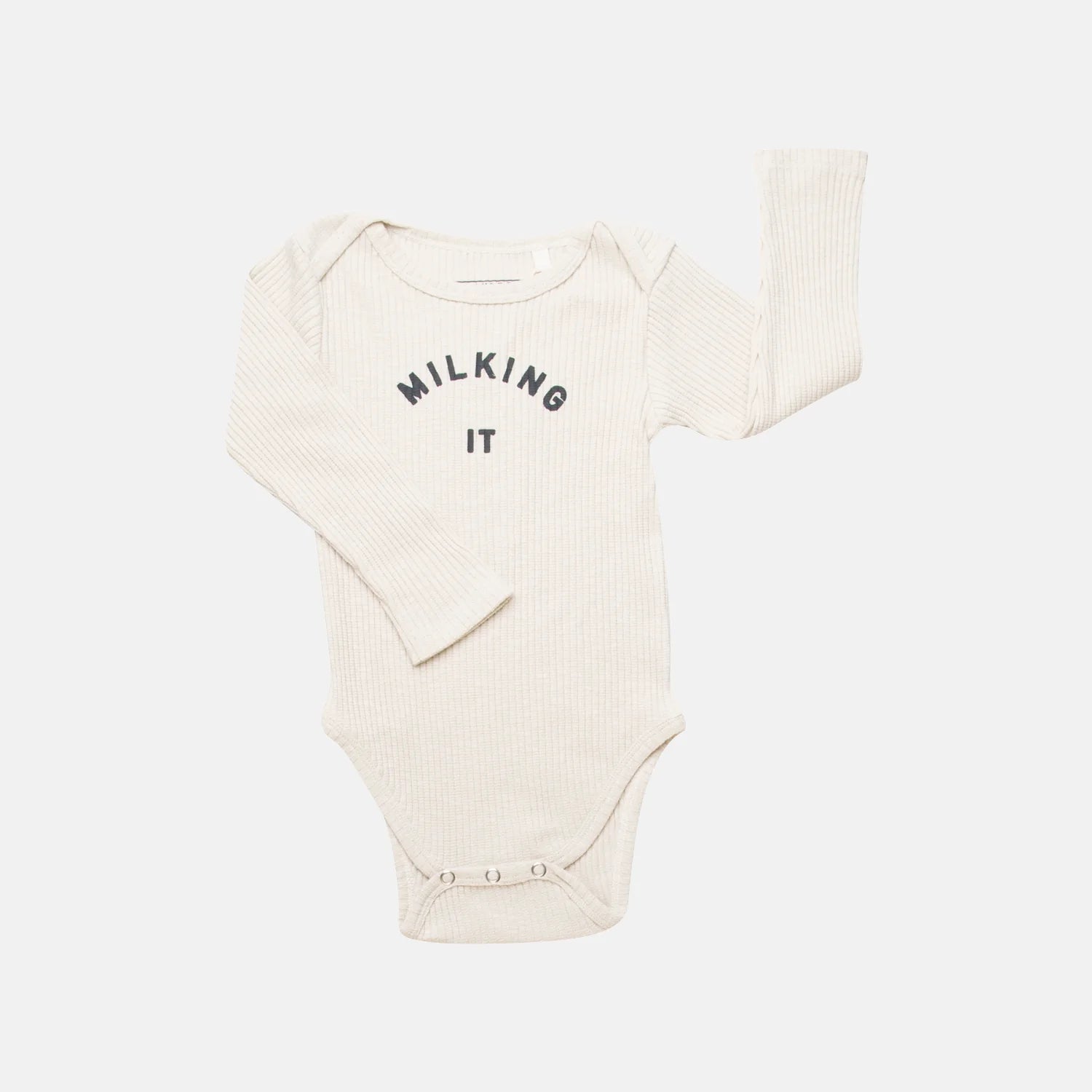 Milking It ® Bodysuit