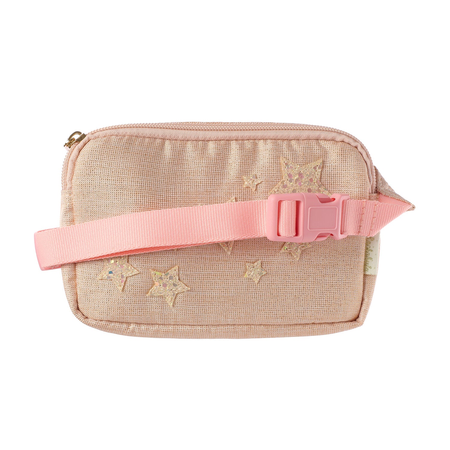 Rockahula Shimmer Star Bum Bag